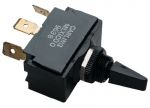 Seachoice 19371 Bilge Pump Switch